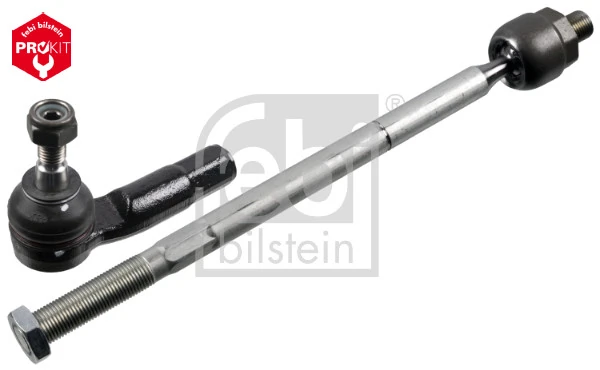 Tie Rod